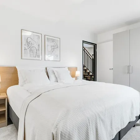 Empire Living: Marktplatz * Denzlingen
