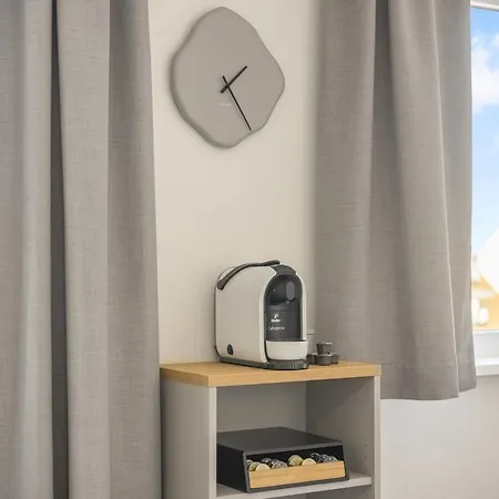 Empire Living: Marktplatz Denzlingen