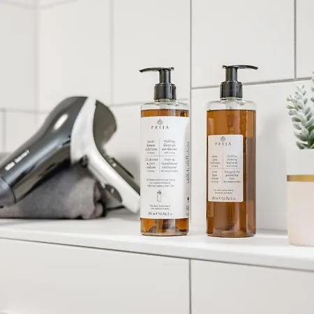 Empire Living: Marktplatz 4* Denzlingen