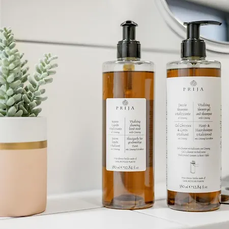 Empire Living: Marktplatz Denzlingen