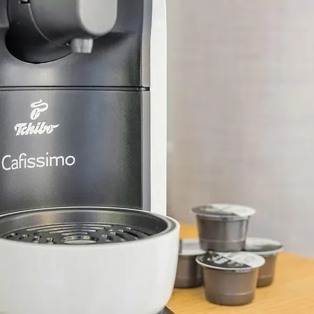 Empire Living: Marktplatz Denzlingen