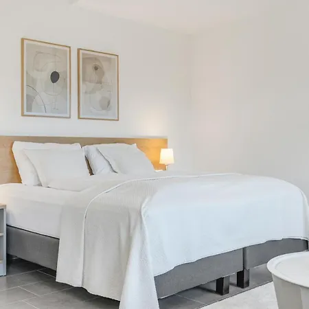 Empire Living: Marktplatz Denzlingen