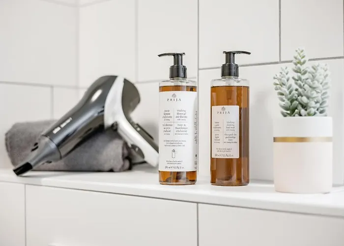 Empire Living: Marktplatz 4* Denzlingen