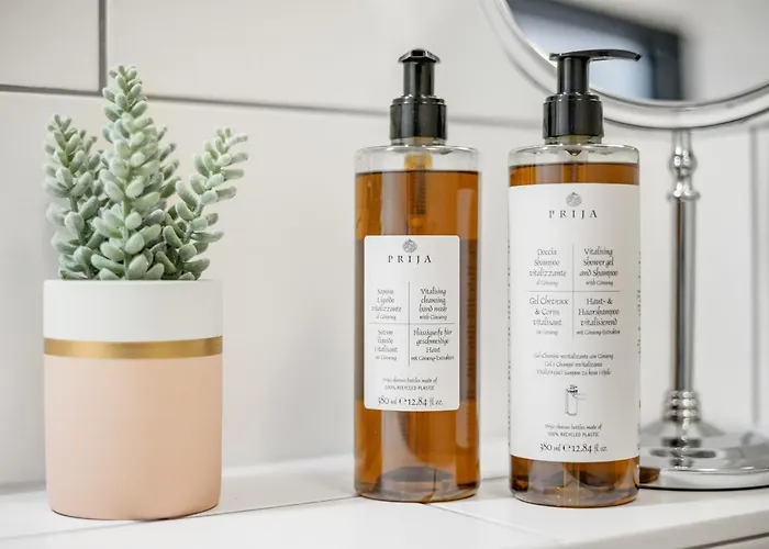 Empire Living: Marktplatz Denzlingen