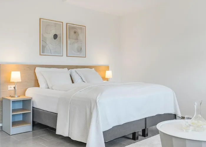 Empire Living: Marktplatz Denzlingen