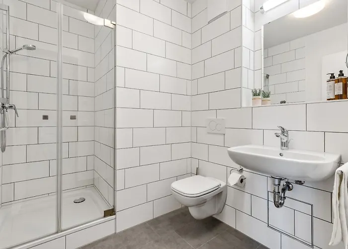 Empire Living: Marktplatz 4*